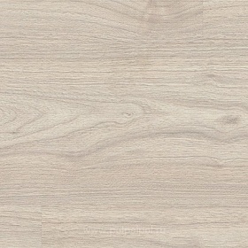 Ламинат H1067 Аспен Вуд 