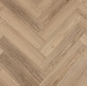 Кварцевый ламинат елка Betta Baccara Кэмпион В522