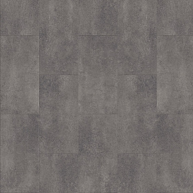 Виниловое покрытие IVC Moduleo NEXT ACOUSTIC Aviano Stone 952