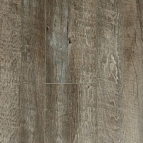 Кварцевый ламинат Zeta Sorrento 1235