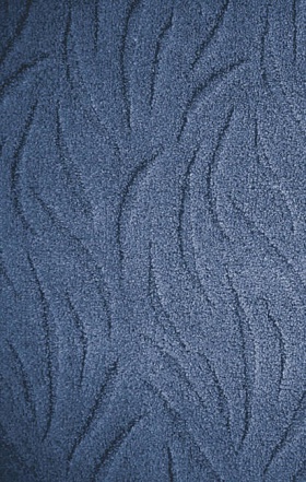 Ковролин  НЕВА-ТАФТ АРИЯ 570_3 м