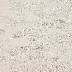 Пробка настенная в пластинах Dekwall RY1N001