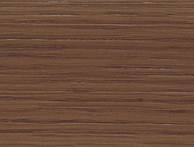 Плинтус шпонированный Pedross 80x16 Дуб Сан-Антонио