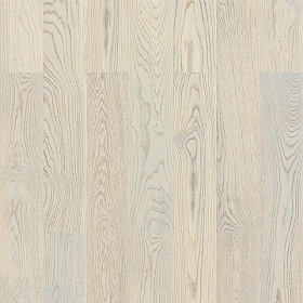 Паркетная доска Tarkett Step XL (1200*164*14 мм)  Дуб Роял Лазурный