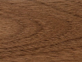 Плинтус шпонированный Pedross 40x22 Орех