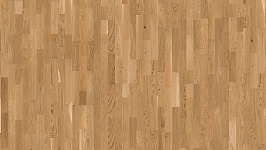 Boen трёхполосная паркетная доска дуб Finale масло