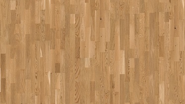 Boen трёхполосная паркетная доска дуб Finale масло