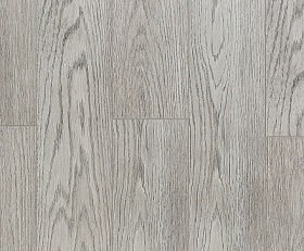 Ламинат SunFloor SF111 Дуб Маори