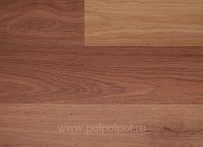 Ламинат-VC2246