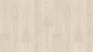 Линолеум Престиж Lemond 1 шир. 3.0м