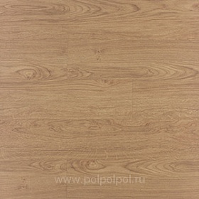 Плитка-ПВХ DeART 5212 (0,3мм)