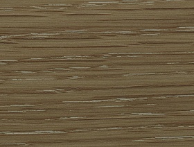 Плинтус шпонированный Pedross 80x16 Дуб Чиспик