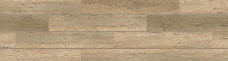 Пробковое напольное покрытие CorkArt Enzo PY 4006 LNN X клеевая