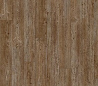 Виниловое покрытие IVC Moduleo Transform Wood Сосна Latin 24852P