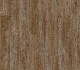 Виниловое покрытие IVC Moduleo Transform Wood Сосна Latin 24852P