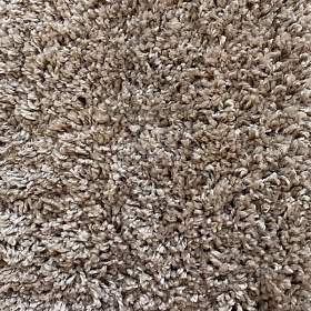 Ковролин KAPLANCER SUPER PAULA 5121A_FDT66_BEIGE/BEIGE_2 м