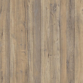 Линолеум Гранд Того 2_2.5