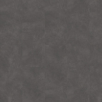 Виниловое покрытие IVC Moduleo NEXT ACOUSTIC Hamstone 970