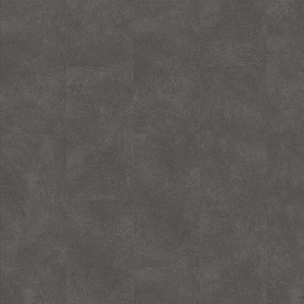 Виниловое покрытие IVC Moduleo NEXT ACOUSTIC Hamstone 970