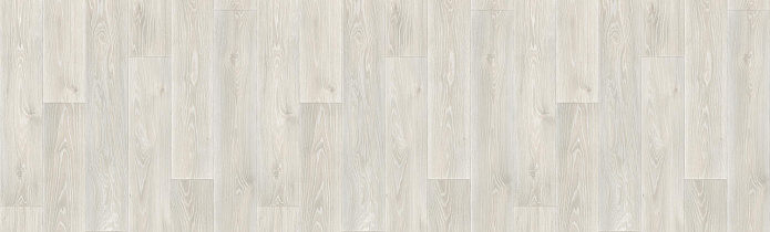 Линолеум ERUPTION Спенсер 6_3