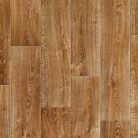 Линолеум Фаворит Квебек 1 шир. 4.0 м