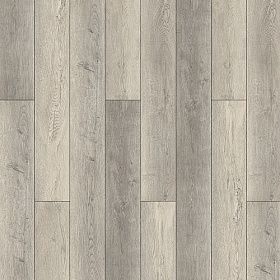 Кварцевый ламинат Zeta Padua 1401