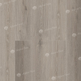 Виниловая LVT Alpine Floor Easy Line ЕСО 3-20 Клён Насыщенный