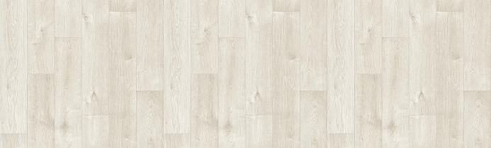 Линолеум Bonus DUART 1_4