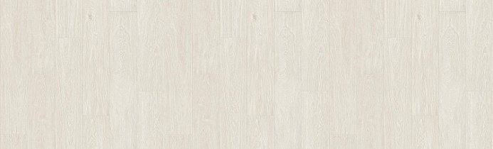 Линолеум Атмосфера Тревис 1_3