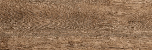 Керамогранит Grasaro Italian Wood G-252/gr Темно-Коричневый 20*60 