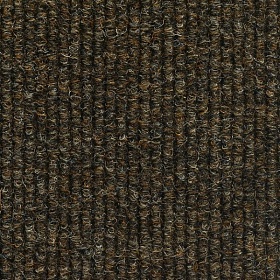 Ковролин VEBE АЗИМУТ 80_3 м