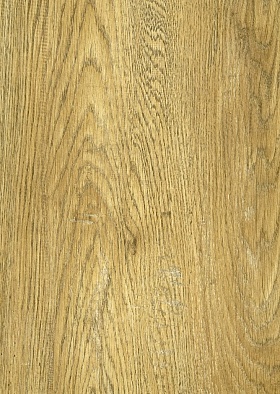 Ламинат Tarkett Рембрант