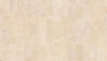 Пробковое напольное покрытие Wic Loc WRT Identity I802002 Timide