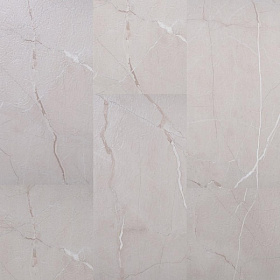 Кварцевый ламинат Home Expert Rock  9103 Viennese фаска