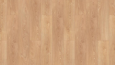 Ламинат-41M1030 Дуб Шервуд Светлый