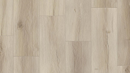 Кварцевый ламинат Tarkett FUTURE HOUSE TYLER