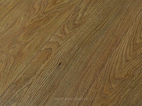Ламинат-ABL005