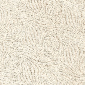 Ковролин  НЕВА-ТАФТ ФЛАМИНГО 106_4 м