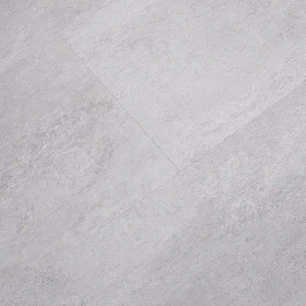 Кварцевый ламинат Betta Monte M916 Улуру