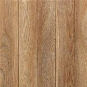 Ламинат 26382