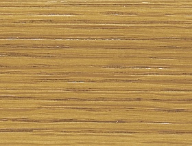 Плинтус шпонированный Pedross 60x22 Дуб