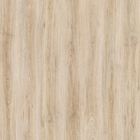 Ламинат SunFloor SF33 Дуб Самоа