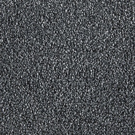 Ковролин CONDOR INTEZA VIVALDI HEATHER 76_4 м