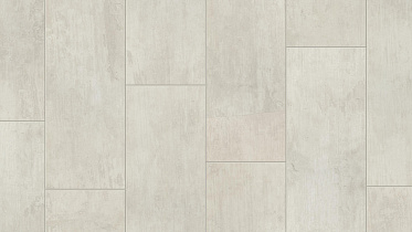 Кварцевый ламинат BASS HOUSE MELLA