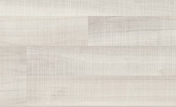 Ламинат Meister LC 100 Клён Белый