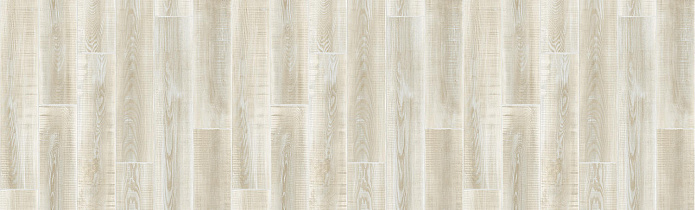 Линолеум КОМФОРТ Бенгал 1_3