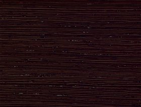 Плинтус шпонированный Pedross 58x20 Венге ориджинал