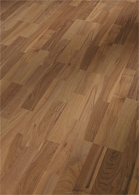 Ламинат Meister LC 200 Орех Светлый