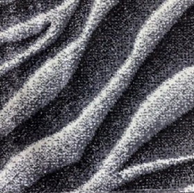 Ковролин CARPETOFF MIRA 24028-691_4 м