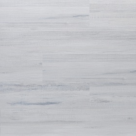 Плитка-ПВХ DeART Лайт7032 (0,3мм)